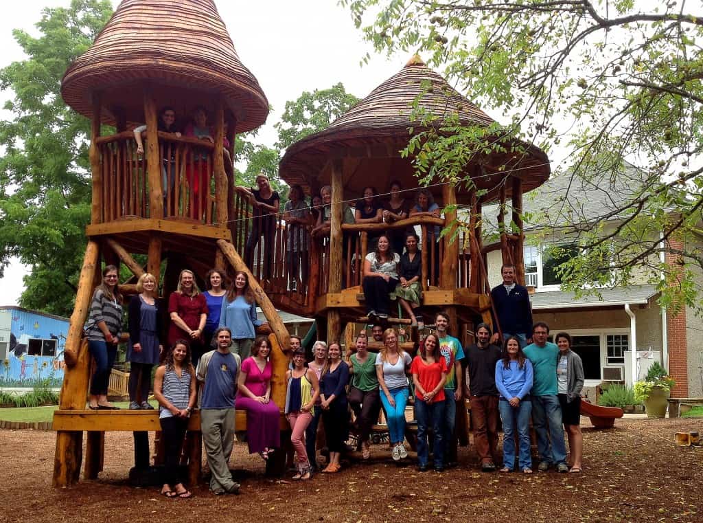 2014 Welcome Letter To Parents Rainbow Community School
