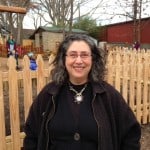 Anne-Craig