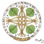 imbolc