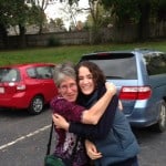 sue ford and lauren