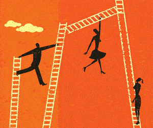 Jack Schneider of Education Week writes on reform in the teaching profession.