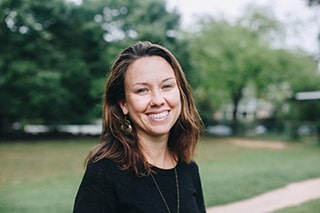 Kate Chassner