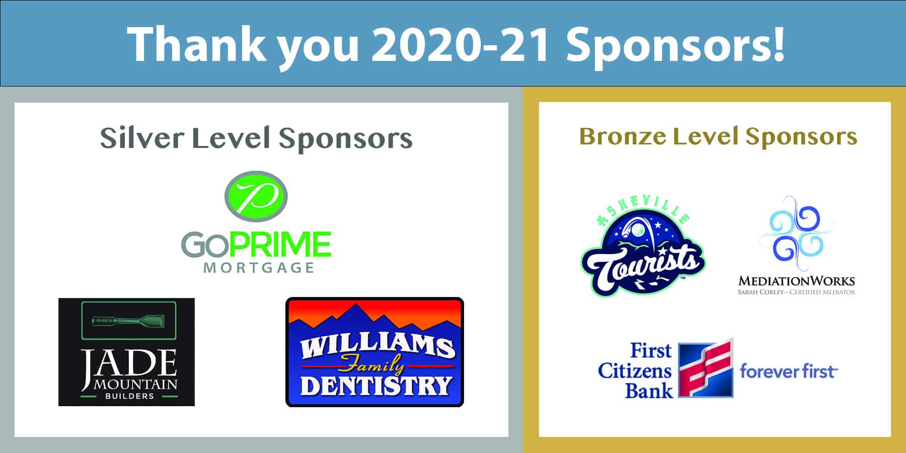 Sponsor Collage 2020-21