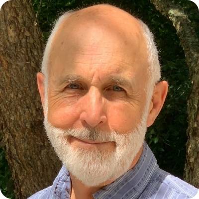 Stewart Stokes