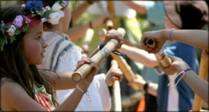 Students-MayDay-Celebration