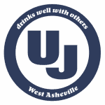 universal joint