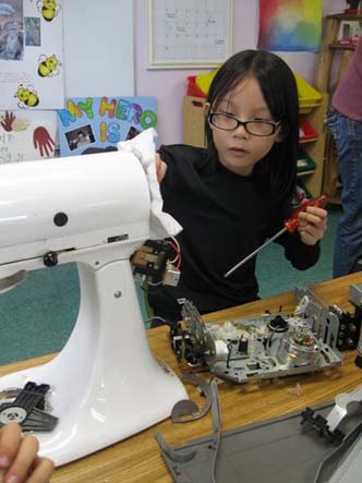 Sci_fair_2nd