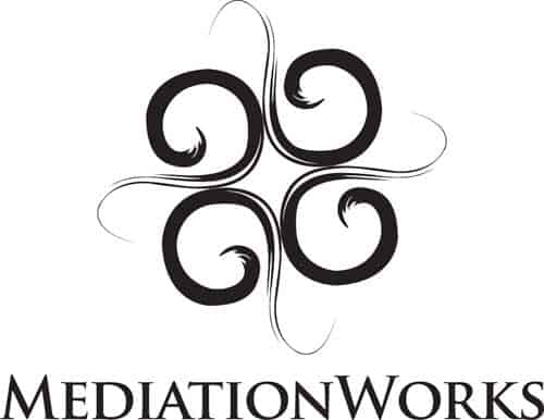 MediationWorks_web_Logo