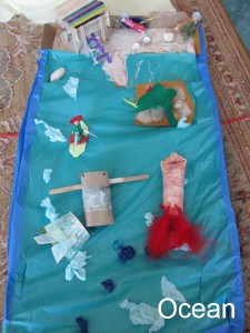 third grade biomes_ocean
