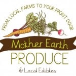 New MEP Logo
