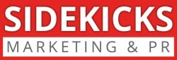 sidekicks logo highres