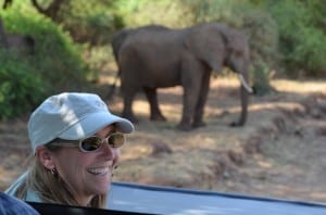 me-and-elephant