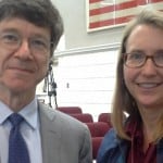 jeffrey-sachs-cropped