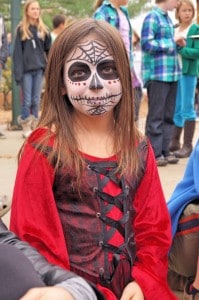 4th grade