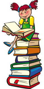 book fair
