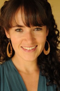 sue ford