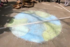 Earth Day!