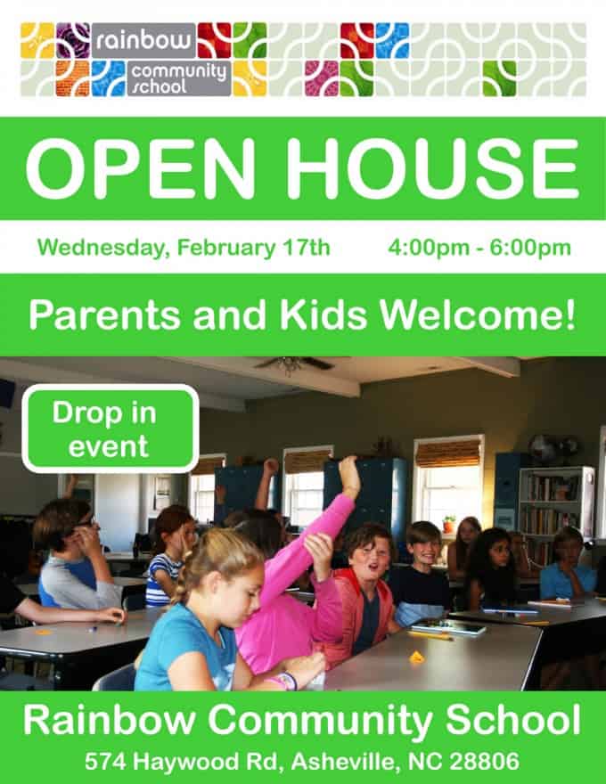 Open-House-2-17-16-web