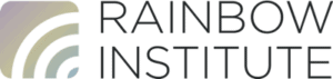 RI logo