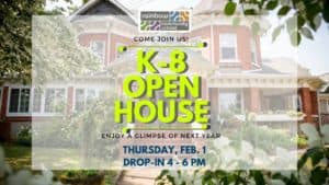 k-8 feb 2