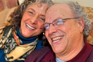 keynote speakers more than mindfulness