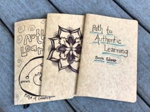 collaboration and renewal