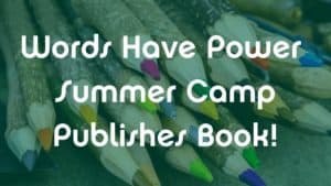 summer camp