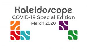 kaleidoscope
