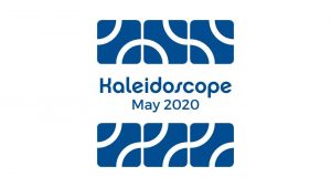 Kaleidoscope