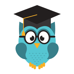 owl graduation