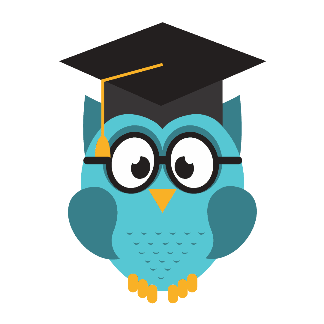 owl graduation