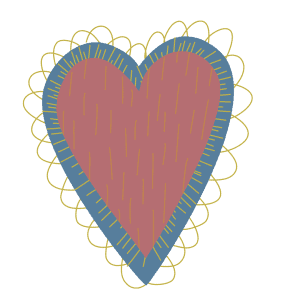 heart