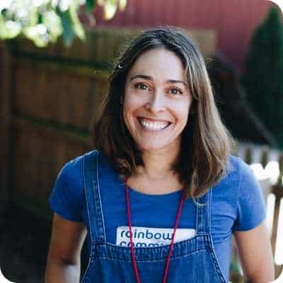 Amanda Campisi