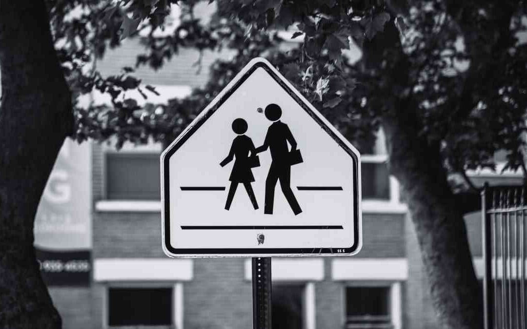 Kaleidoscope August 2021