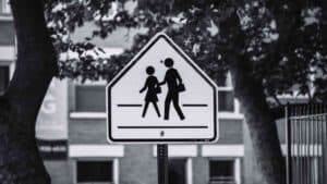 school safety
