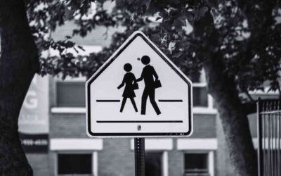 Kaleidoscope August 2021