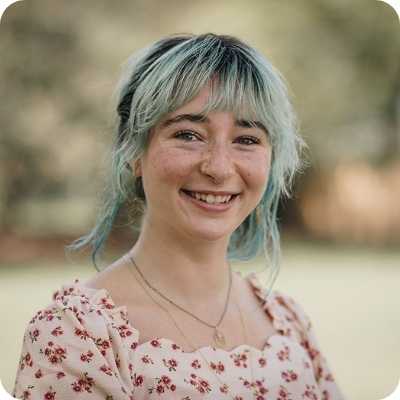 Rose Howley