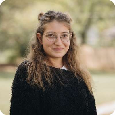 Nica Rabinowitz