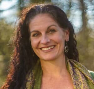 Kriya Lendzoin