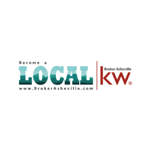 Broker Asheville of Keller Williams