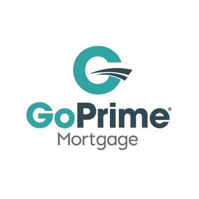 Go Prime Mortgage
