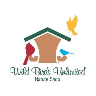 Wild Birds Unlimited