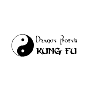 Dragon Phoenix