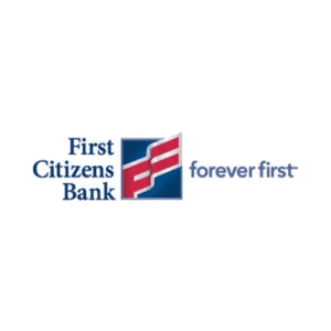 first citizens' bank