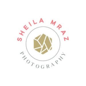 Sheila Mraz Photography