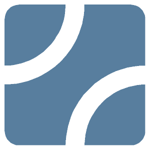 desaturated blue mental domain tile