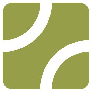 desaturated green emotinoal domain tile