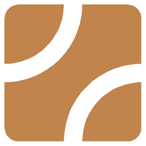desaturated natural domain tile
