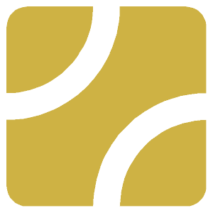 desaturated yellow social domain tile
