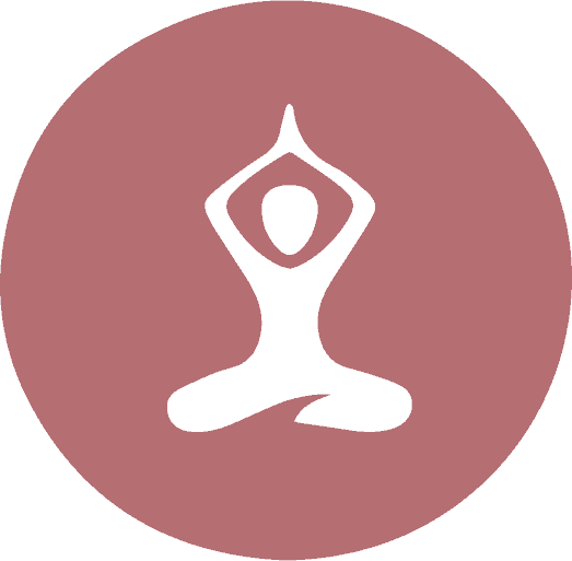 physical domain icon